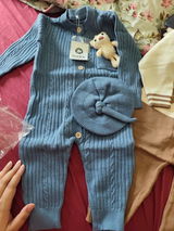 Sundus Farhan review photo