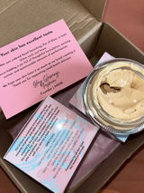 Bee review photo