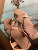 Zara Nabil review photo