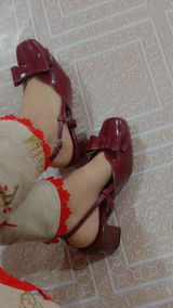 Prettydoll review photo