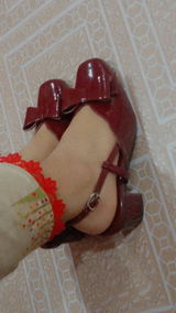 Prettydoll review photo