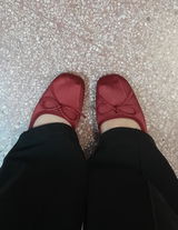 Anonymous review photo