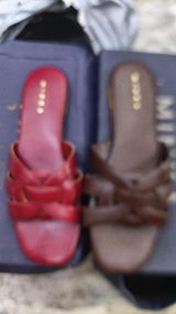 Shabana Pinky review photo