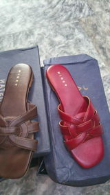 Shabana Pinky review photo