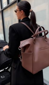 Fatima review photo