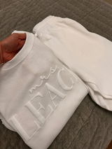 Paola review photo