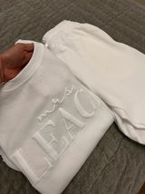 Paola review photo