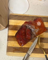 Anonymous review photo