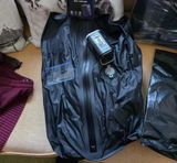 Tylor L. review photo