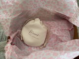 Alida Henning review photo