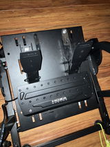AaronL review photo