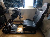 Berny_AB review photo