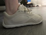 Ashley S review photo