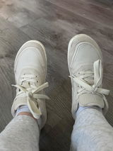 Ashley S review photo