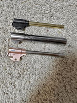 CJ review photo