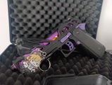 Juan Esteban Torres Correa review photo