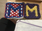 Milagros D Rodriguez review photo