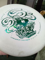 Daryl Palmer review photo