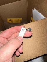 Southern Trapper review photo