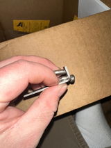 Southern Trapper review photo