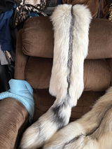Mel review photo