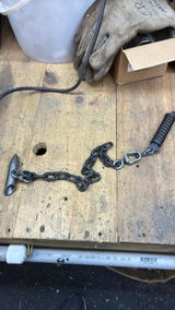 James D Fultz review photo