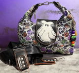 Diana Lagas review photo