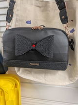 Eva Purcell. My daughter And I are trying to start a small busines. Hoobymade review photo