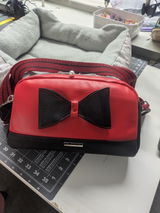 Eva Purcell. My daughter And I are trying to start a small busines. Hoobymade review photo