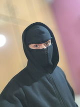 hassan abbas review photo