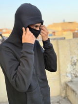 sohaib review photo
