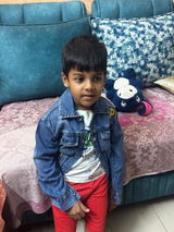 SANDEEP KUMAR review photo