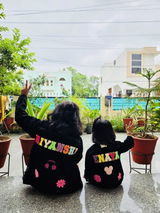 Dhananjay Rathore review photo