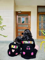 Dhananjay Rathore review photo