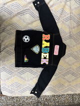Anonymous review photo