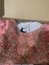Sayedda Sheherbano review photo