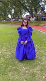 Sadia Bukhari review photo
