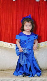 Mian Waleed review photo