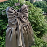 Hafsa review photo