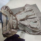 Ayesha review photo