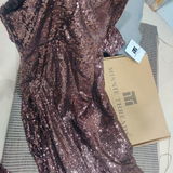 NOOR review photo