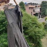 Saleha Azam review photo