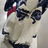 Fariha review photo