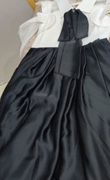 Jasia review photo