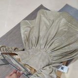 Arisha review photo