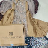 Yusra review photo