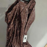 Areej review photo