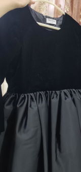 Saira Noor review photo