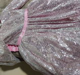 Aila Sabtain review photo