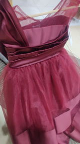 Eman review photo